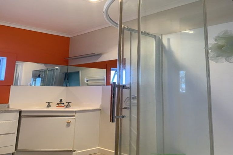 Photo of property in 18 Grey Street, Motueka, 7120