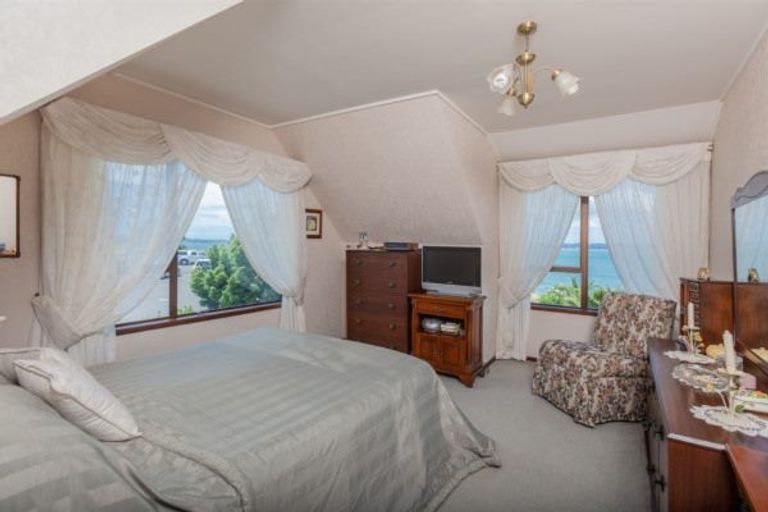 Photo of property in 7 Patros Place, Bucklands Beach, Auckland, 2012