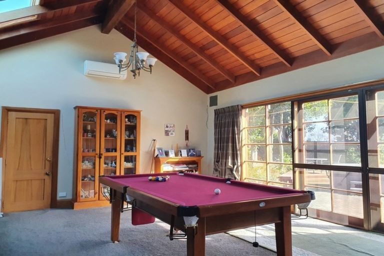 Photo of property in 1104 Lockwood Road, Kairanga, Palmerston North, 4475