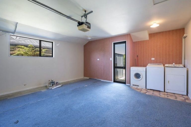 Photo of property in 3 Mary Ann Muller Crescent, Stoke, Nelson, 7011