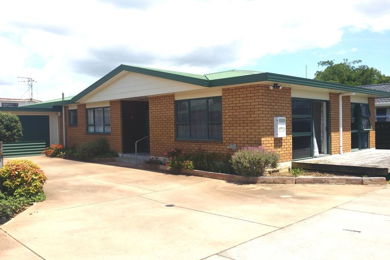 Photo of property in 181 Bankwood Road, Chartwell, Hamilton, 3210