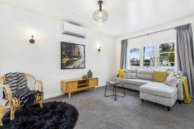 Photo of property in 67 Brookfield Street, Hamilton East, Hamilton, 3216