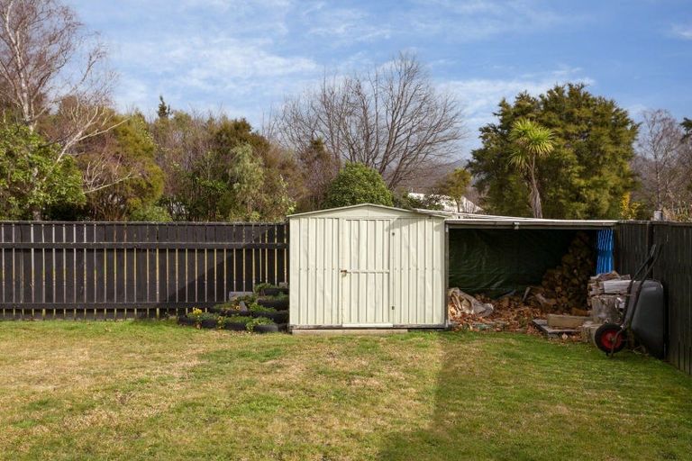 Photo of property in 46 Ohuanga Road, Turangi, 3334