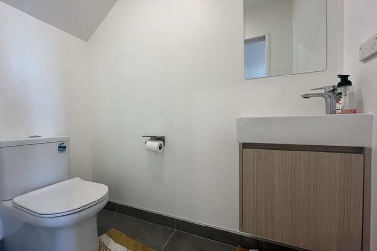 Photo of property in 11a Colin Chester Drive, Silverdale, 0932