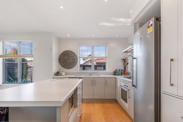 Photo of property in 7a Grey Street, Glenholme, Rotorua, 3010