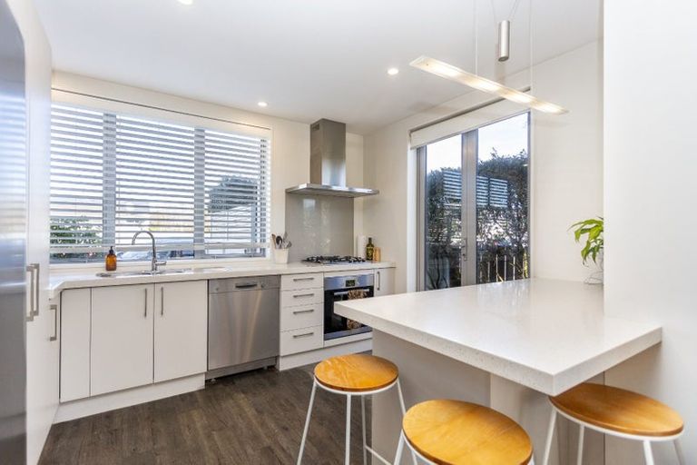 Photo of property in 81 Canon Street, St Albans, Christchurch, 8014