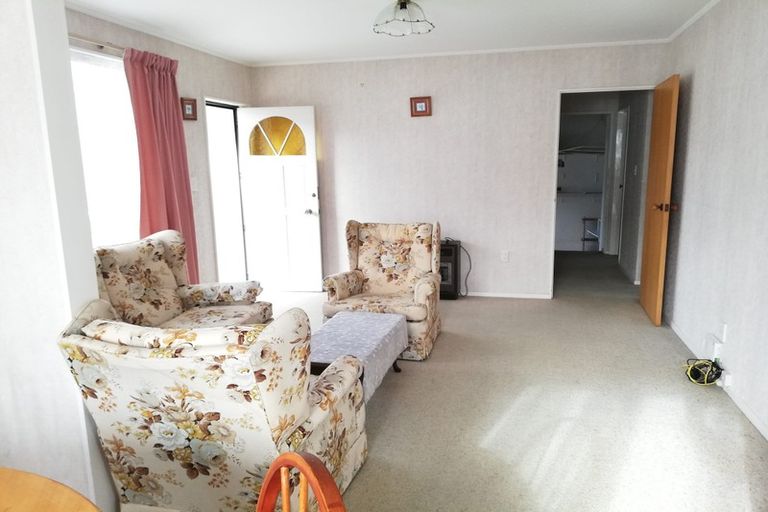 Photo of property in 178a Hutt Road, Petone, Lower Hutt, 5012