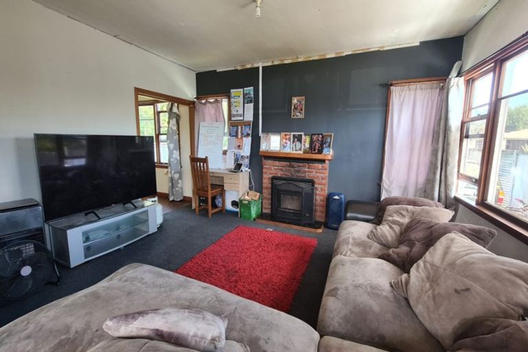 Photo of property in 64 Abbott Street, Te Hapara, Gisborne, 4010