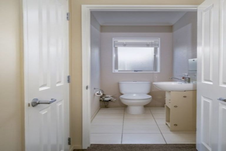 Photo of property in 105 Saxton Road East, Stoke, Nelson, 7011