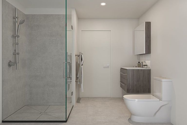 Photo of property in 60 Martin Street, Wallaceville, Upper Hutt, 5018