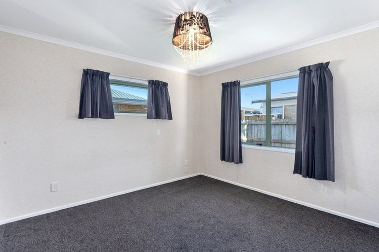 Photo of property in 58a Mcgarvey Road, Whakatane, 3120