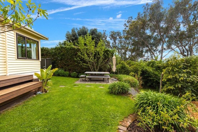 Photo of property in 6 Waipapa Avenue, Diamond Harbour, 8972