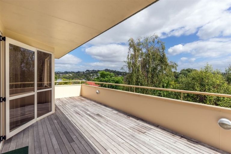 Photo of property in 19 Tainui Street, Torbay, Auckland, 0630