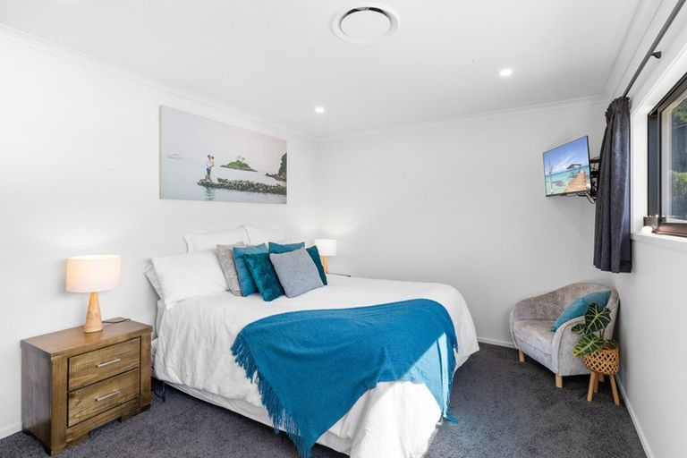 Photo of property in 4 Tattley Place, Whangarei Heads, Whangarei, 0174