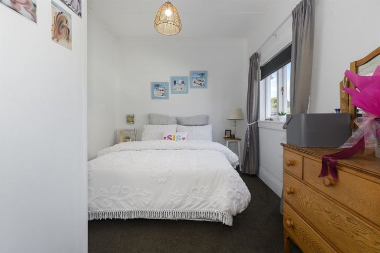 Photo of property in 21a Burrows Street, Tauranga South, Tauranga, 3112