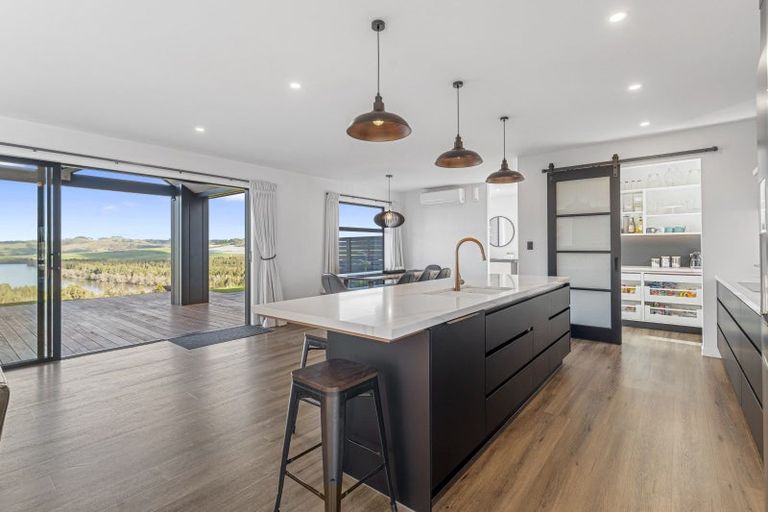 Photo of property in 291 Cameron Town Road, Buckland, Pukekohe, 2678