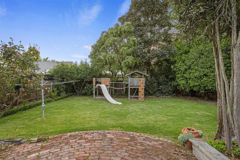 Photo of property in 19 Condell Avenue, Papanui, Christchurch, 8053