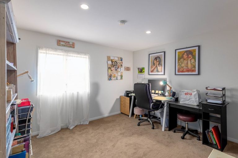 Photo of property in 2c Chaucer Street, Sydenham, Christchurch, 8023