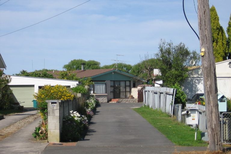 Photo of property in 138 Birrell Street, Elgin, Gisborne, 4010