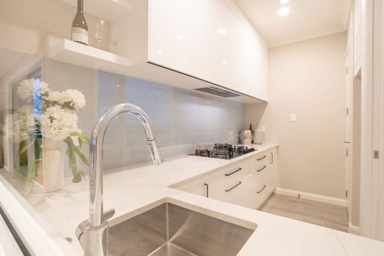 Photo of property in 78 Wainui Road, Silverdale, 0932