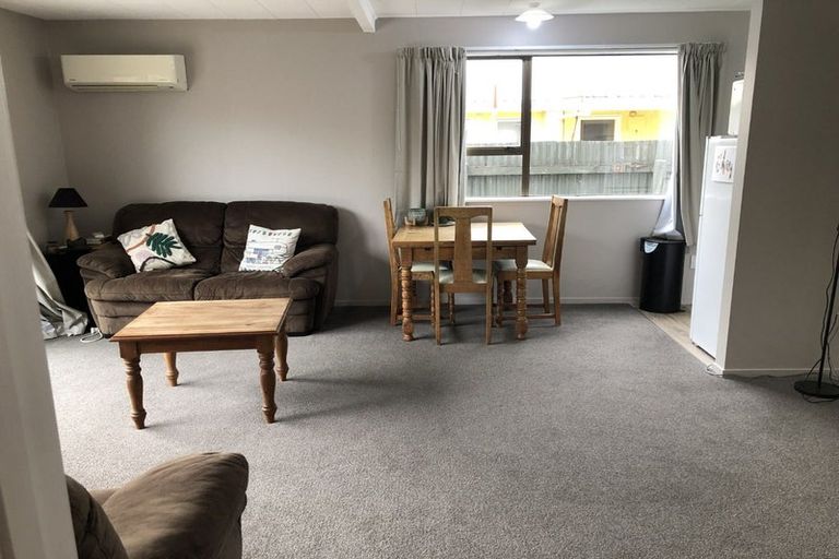 Photo of property in 85b Sale Street, Hokitika, 7810