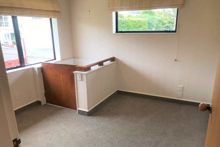 Photo of property in 57b Tilby Drive, Matua, Tauranga, 3110