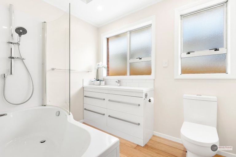 Photo of property in 29 Taieri Crescent, Kelson, Lower Hutt, 5010