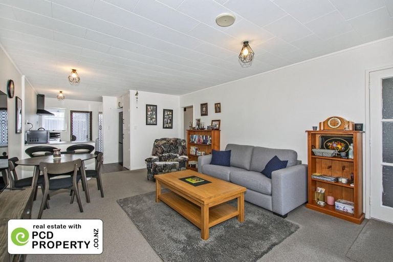 Photo of property in 28a Kauika Road West, Avenues, Whangarei, 0110