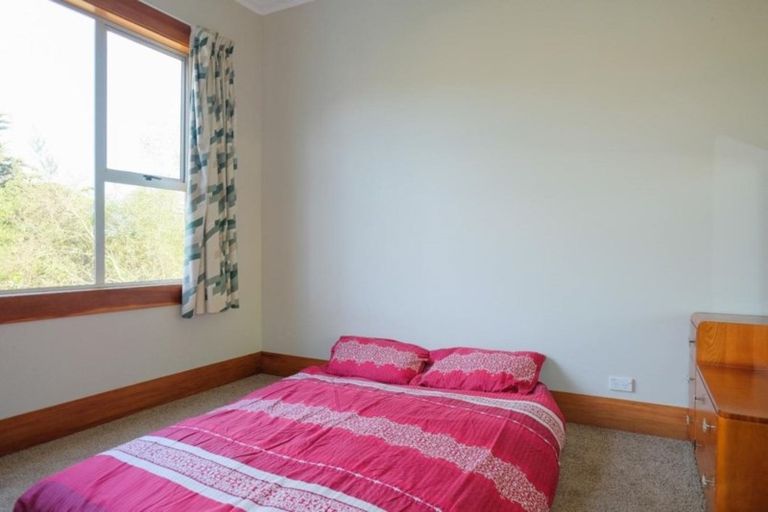 Photo of property in 18 John Street, Abbotsford, Dunedin, 9018
