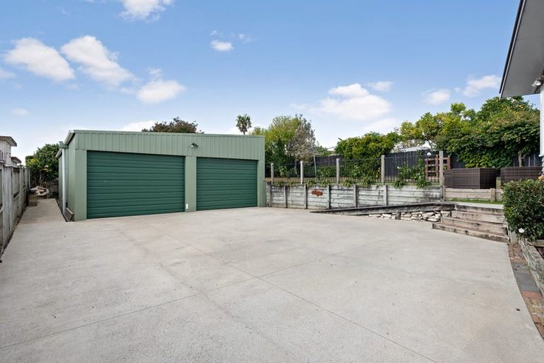 Photo of property in 44 Williams Street, Te Awamutu, 3800