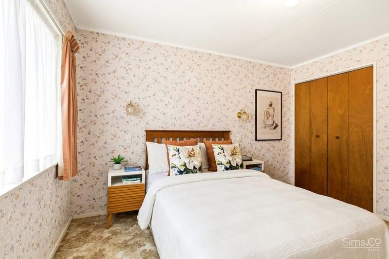 Photo of property in 11 Virginia Road, Saint Johns Hill, Whanganui, 4500