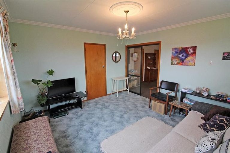 Photo of property in 42a King Street, Mosgiel, 9024