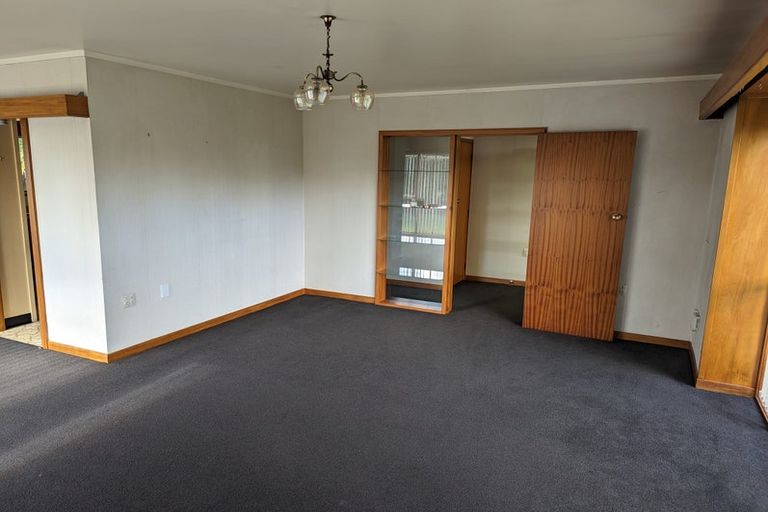 Photo of property in 80 Thornton Road, Cambridge, 3434