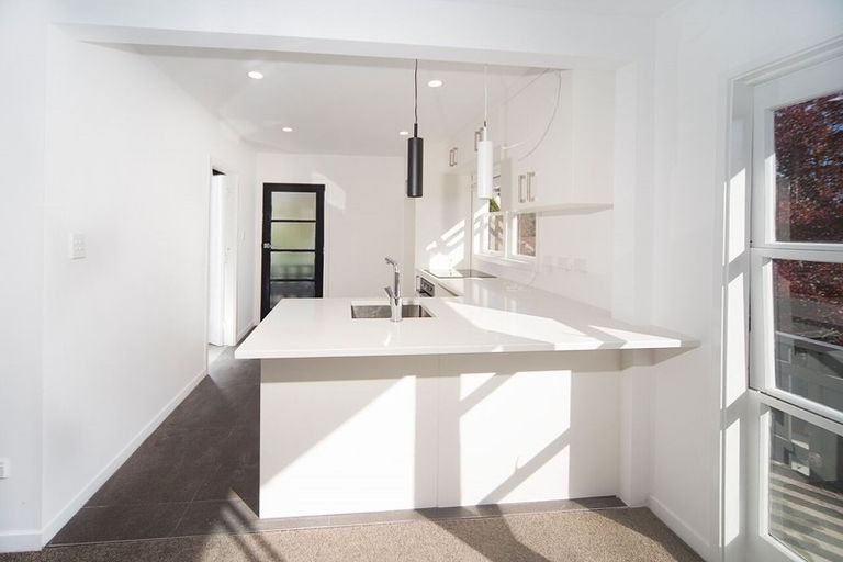 Photo of property in 3/39 Gowing Drive, Meadowbank, Auckland, 1072