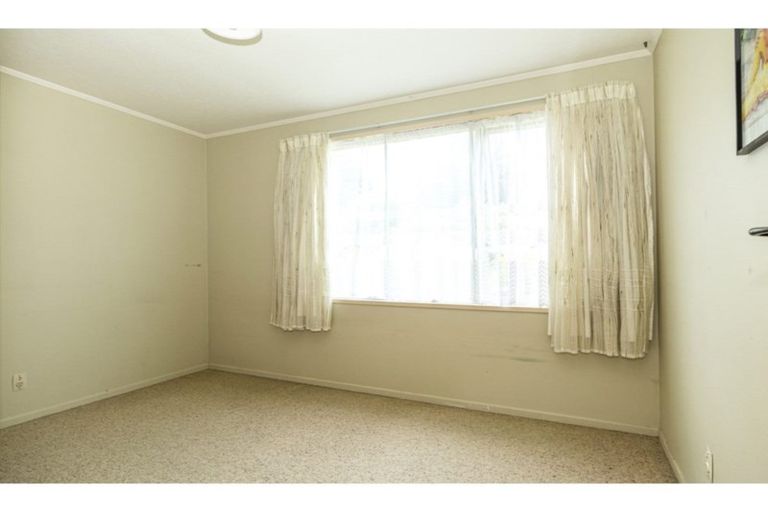 Photo of property in 8 Benmore Street, Glenwood, Timaru, 7910