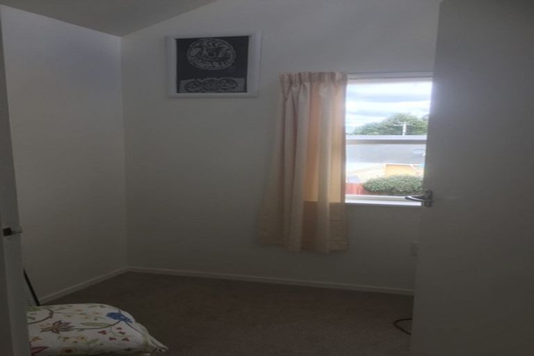 Photo of property in 3/3 Bouverie Street, Petone, Lower Hutt, 5012