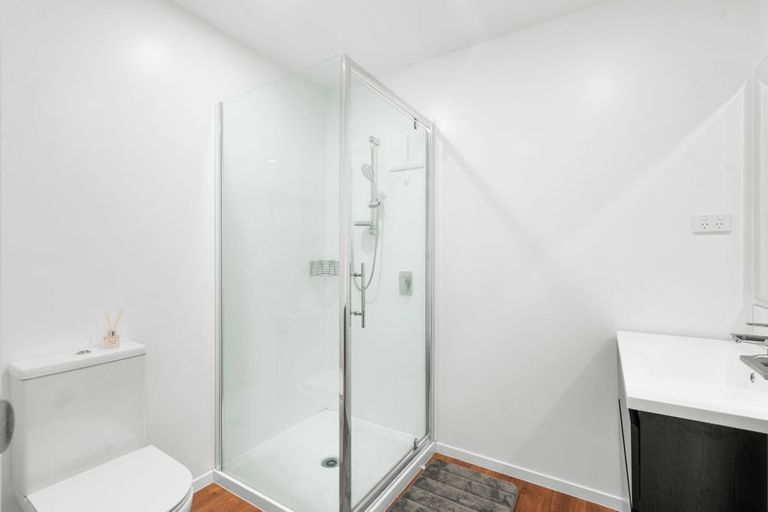 Photo of property in 41 Piripiri Place, Broomfield, Christchurch, 8042