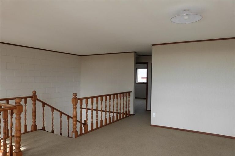 Photo of property in 89a Marine Parade, Mount Maunganui, 3116