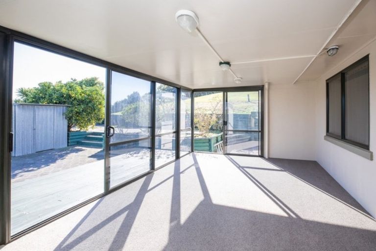 Photo of property in 28 Friesian Place, Grandview Heights, Hamilton, 3200