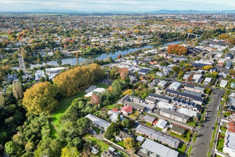 Photo of property in 32 Charlemont Street, Whitiora, Hamilton, 3200