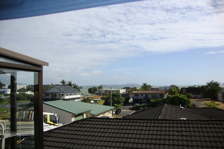 Photo of property in 22c Davis Crescent, Paihia, 0200