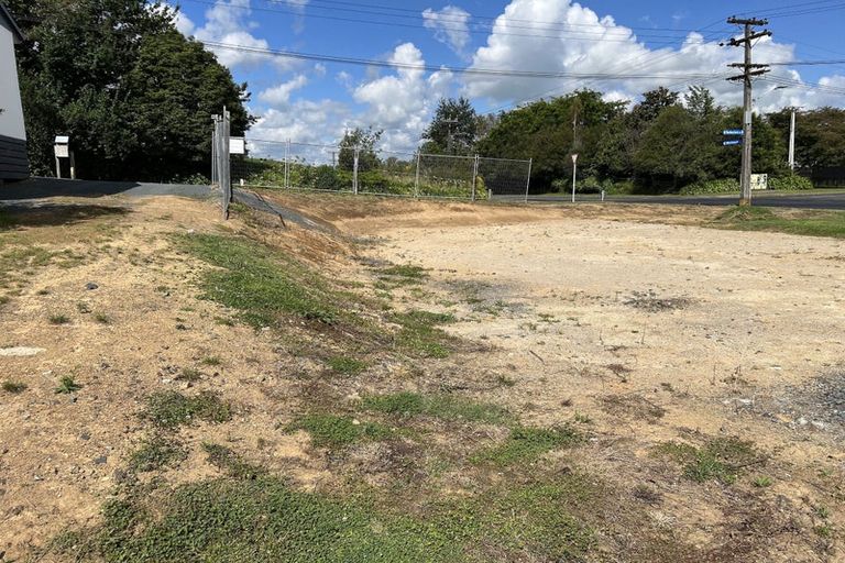 Photo of property in 20 Whitmore Street, Kihikihi, Te Awamutu, 3800