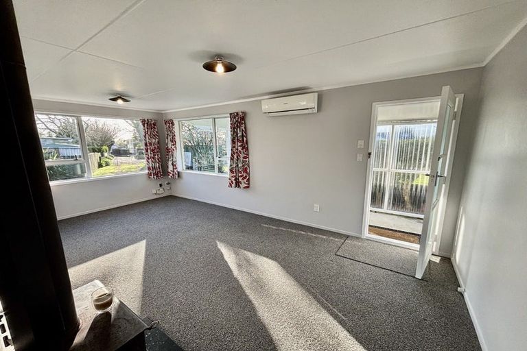 Photo of property in 83 Kelly Street, Inglewood, 4330