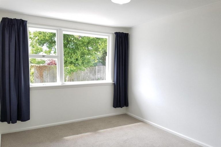 Photo of property in 4/614 Hereford Street, Linwood, Christchurch, 8011