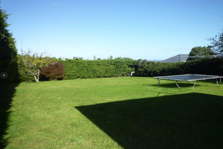 Photo of property in 164 Belford Street, Waverley, Dunedin, 9013