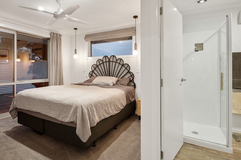 Photo of property in 53b Park Terrace, Blenheim, 7201