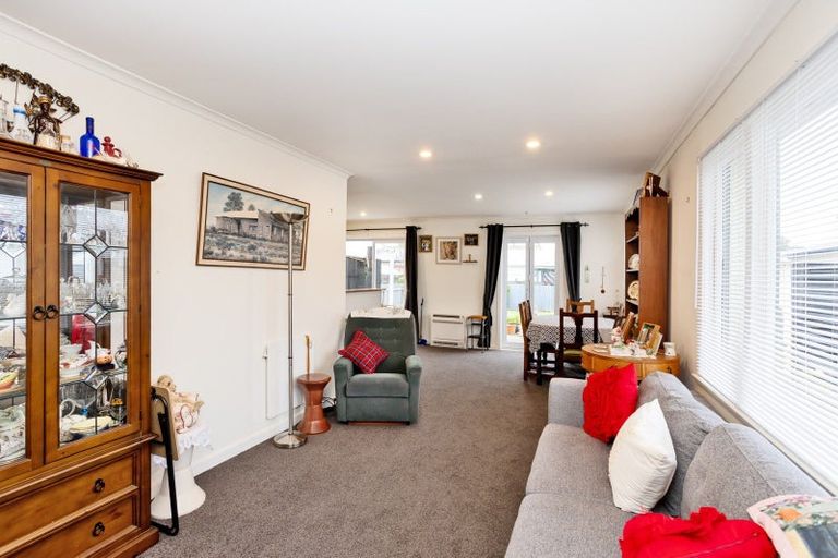 Photo of property in 28 Thurso Street, Waverley, Invercargill, 9810