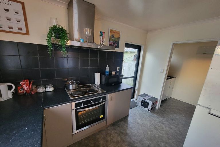 Photo of property in 96 Parrs Cross Road, Henderson, Auckland, 0612