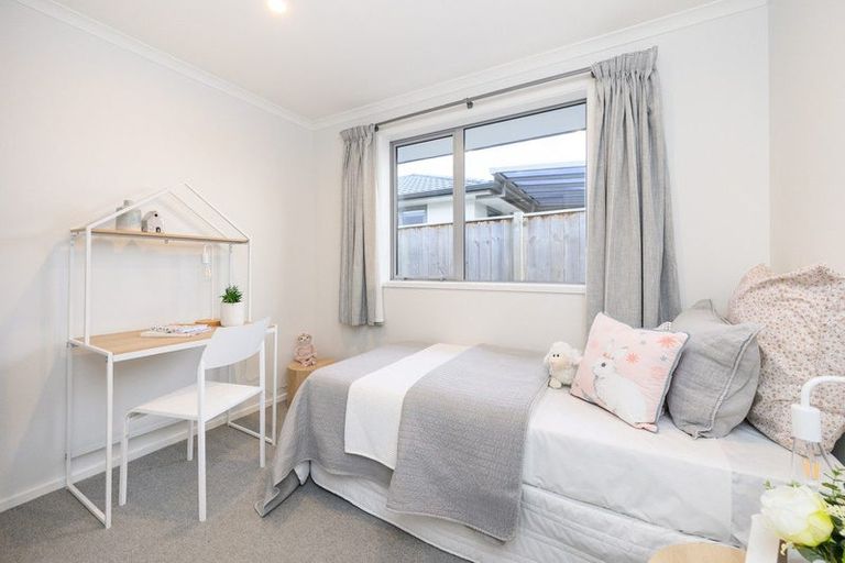 Photo of property in 2 Kereru Court, Marton, 4710