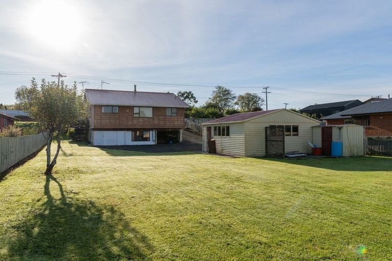 Photo of property in 4 Lot Rc, 45 Beach Street, Saint Clair, Dunedin, 9012